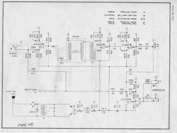 Gibson-GA 3RV.Amp.3 preview